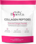 Collagen Peptides 30 Servings R767