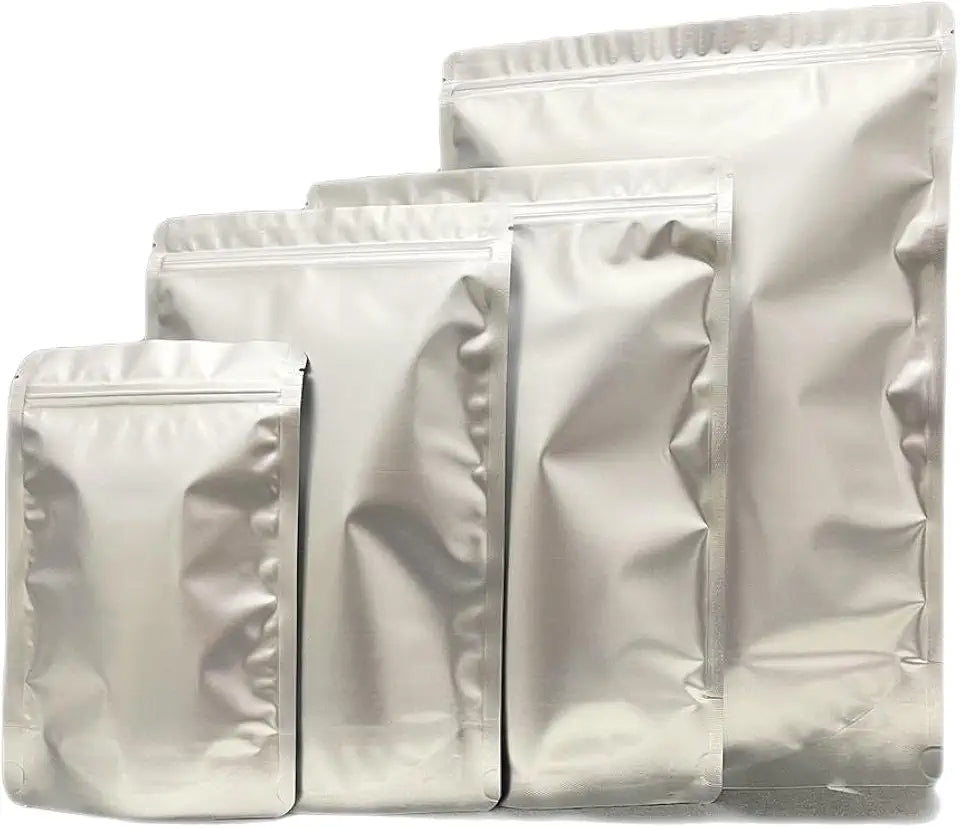 Dahurian Patrinia Herb 10:1 Extract Powder 35.3 Oz U899073