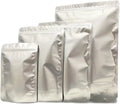 Red Ginseng 10:1 Extract Powder 35.3 Oz K9974