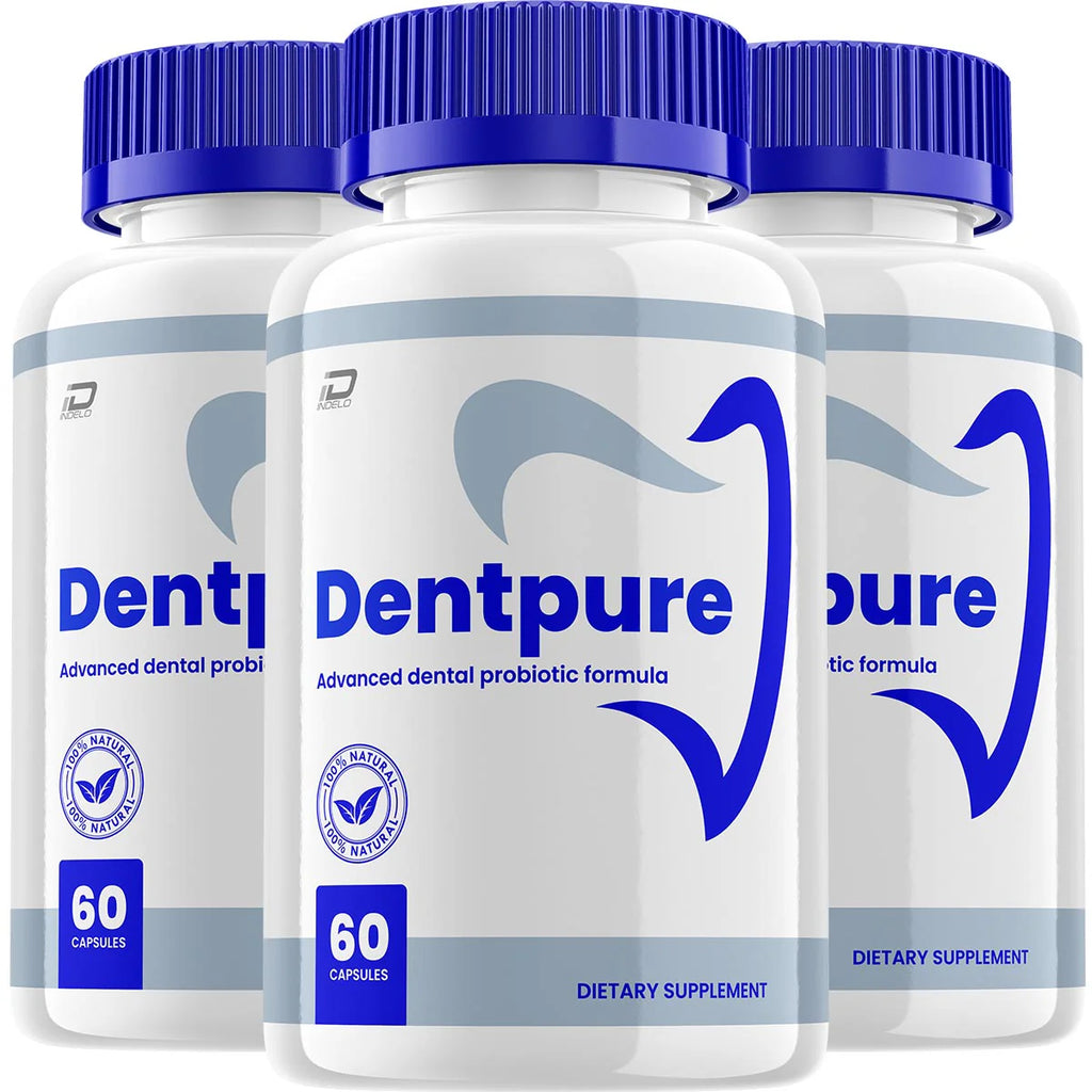 Probiotics Capsules X494603