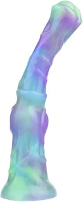 Vibrador de silicone X796409