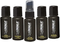 Travel Essentials for Men R560