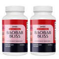 Baobab Bliss Capsules P1135
