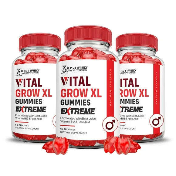 2000MG Performance Gummies with ACV Pomegranate Beet Juice Powder B12 Vegan Non GMO W713774