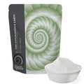 Food Grade Diatomaceous Earth Powder 5lb D950283