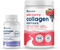 Wild Berry Collagen S6985