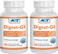 Digestive Enzyme Vegetarian Capsules P37888