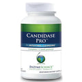Candidase Pro 84c T409