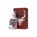60 Capsules Supplement R7793