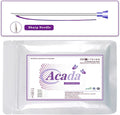29G38mm Pdo Mono Threads 20Pcs X139
