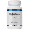 Colostrum Capsules G517969