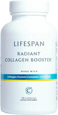 Collagen Booster H81032