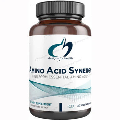 Amino Acid 120vc C9761
