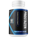 60 Capsules M3519