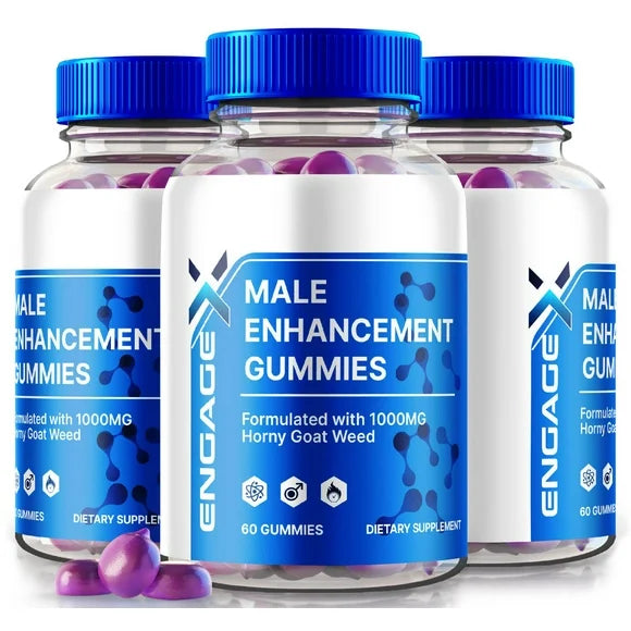 180 Gummies Vitamin Pills L871