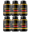Male Enhancement Dietary Supplement 6 Pack T8088