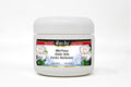 Wild Pansy Salve Ointment 2 oz 2 Pack B779235
