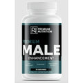 5.0 oz Male Enhancement P4886