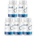 Male Pills 5 Bottles E660132