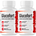 60 Capsules Supplement X88782