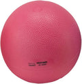 4kg G352