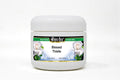 Blessed Thistle Cream 2 oz 3 Pack Z203207
