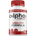 60 Capsules Dietary Supplement S515
