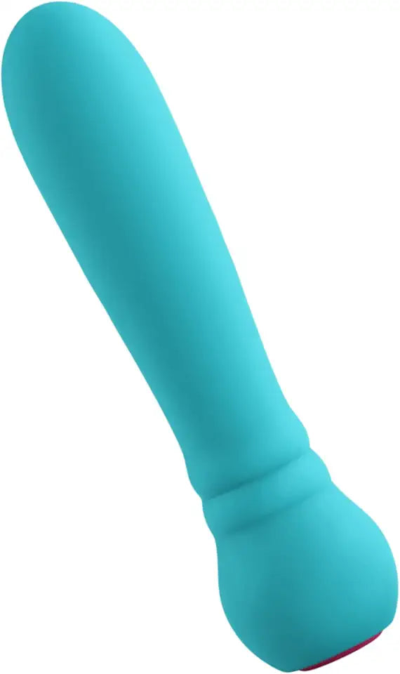 Bullet Vibrator with 20 Vibration Modes Waterproof Mini W682