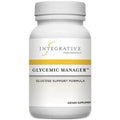 60T Glycemic Manager C7301