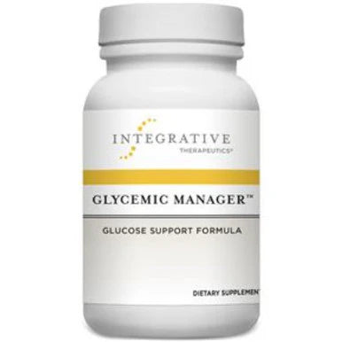 60T Glycemic Manager C7301