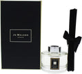 English Pear & Freesia Diffuser L90276