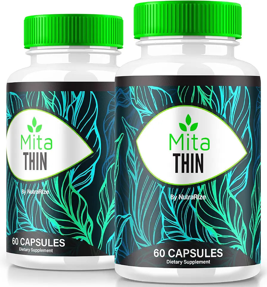 Keto Supplement 120 Capsules H5276