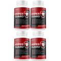 Blood Support 4 Bottles F32710