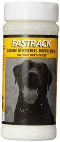 Canine Microbial Supplement for Dogs I528