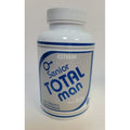 90 Capsules K601