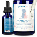 Urinary Tract Support Liquid Supplement for Pets D167