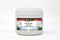 Aloe Vera Leaf 200:1 Extract Salve Ointment 2 oz N475106