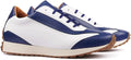 Height Increasing Elevator Shoes with Invisible Insole F794200
