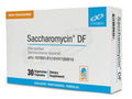 Saccharomycin DF 30vc Q3307