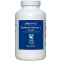 Buffered C Powder 240 grams V3944
