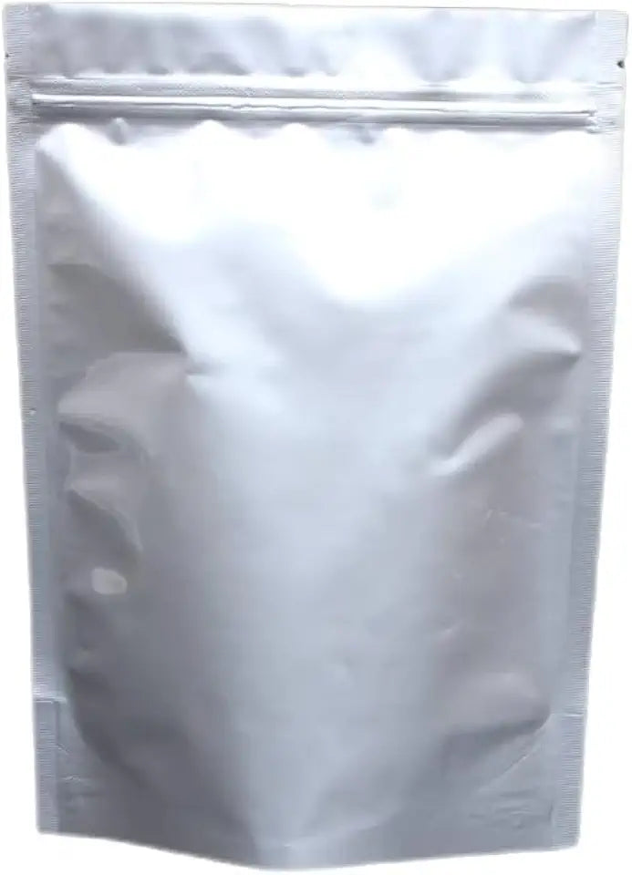 Magnolia Bark Extract 98% Honokiol + Magnolol 100 Grams F24762