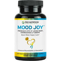 5-HTP St Johns Wort Ashwagandha Turmeric Capsules F9183
