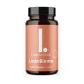 9-Strain Probiotic 60 Capsules T49117