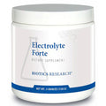 Electrolyte 5 oz A678592