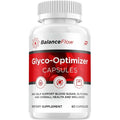 60 Capsules I30502
