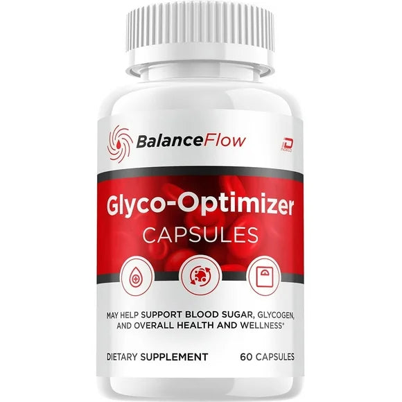 60 Capsules I30502