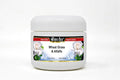 Wheat Grass & Alfalfa Salve 2 oz 2 Pack L95893