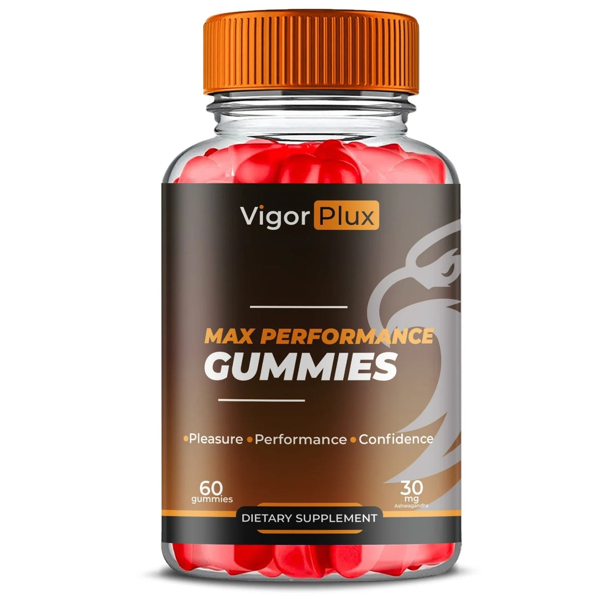 Gummies Y66731