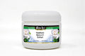 Hawthorn Berry 4:1 Extract Cream 2 oz 2 Pack L185
