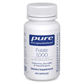 90 Capsules Hypoallergenic Supplement P19854